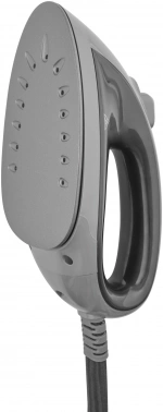 Отпариватель напольный Coolfort CF-3445