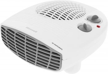 Тепловентилятор Maxwell MW-3456