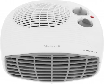 Тепловентилятор Maxwell MW-3456