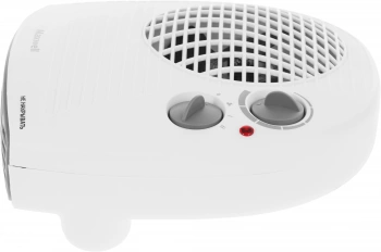 Тепловентилятор Maxwell MW-3456