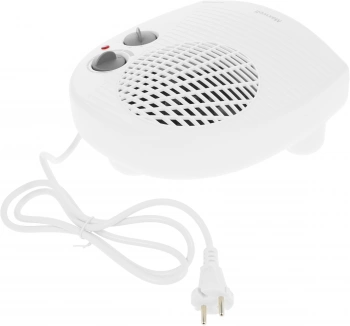 Тепловентилятор Maxwell MW-3456