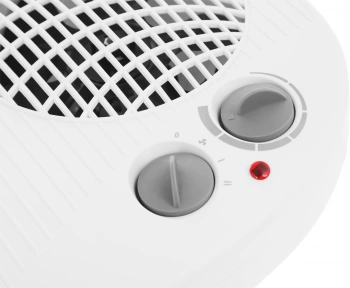 Тепловентилятор Maxwell MW-3456