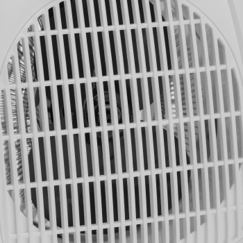 Тепловентилятор Maxwell MW-3458