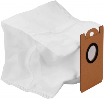 Пылесборники Coolfort  CF-3506