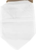 2035536_v03_s.webp