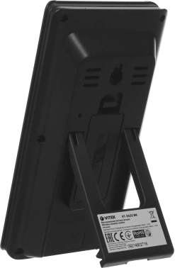 Погодная станция Vitek VT-3532