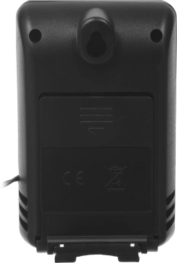 Погодная станция Vitek VT-3532