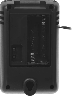 Погодная станция Vitek VT-3532