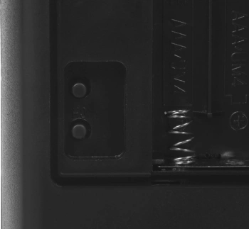 Погодная станция Vitek VT-3532