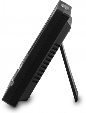 Погодная станция Vitek VT-3533