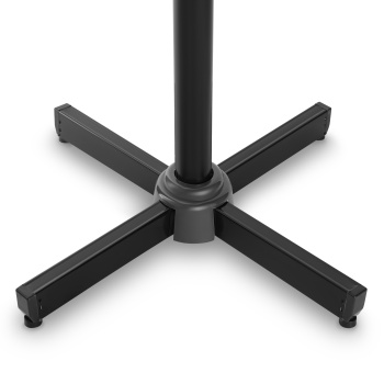 Вентилятор напольный Maxwell MW-3540