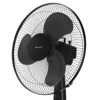 Вентилятор напольный Maxwell MW-3540