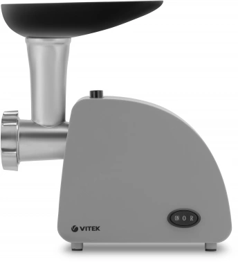 Мясорубка Vitek VT-3626