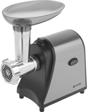 Мясорубка Vitek VT-3636