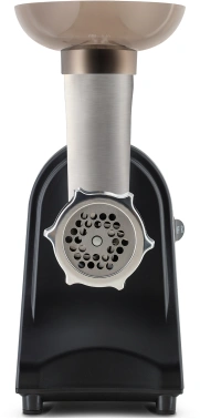 Мясорубка Vitek VT-3636