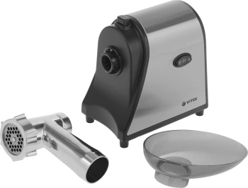 Мясорубка Vitek VT-3636