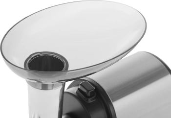 Мясорубка Vitek VT-3636