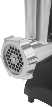 Мясорубка Vitek VT-3636