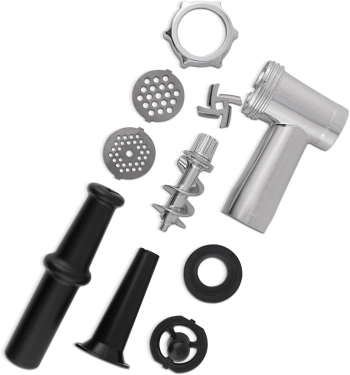 Мясорубка Vitek VT-3636