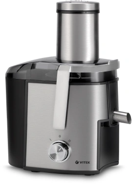Соковыжималка Vitek  VT-3667