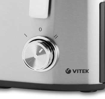 Соковыжималка Vitek  VT-3667