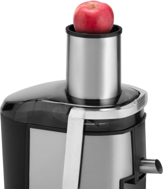 Соковыжималка Vitek  VT-3667