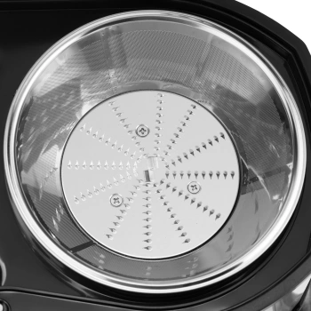 Соковыжималка Vitek  VT-3667