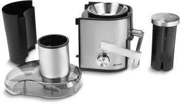Соковыжималка Vitek  VT-3667