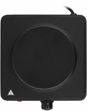 Плита Электрическая Vitek Metropolis  VT-3706