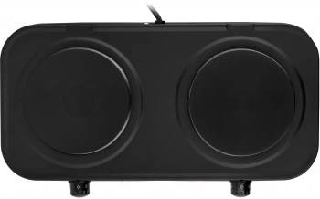 Плита Электрическая Vitek Metropolis  VT-3730