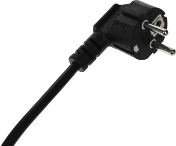 Конвектор Coolfort CF-3940