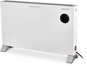 Конвектор Coolfort CF-3941