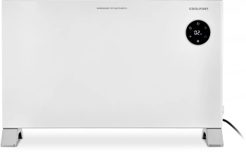 Конвектор Coolfort CF-3941