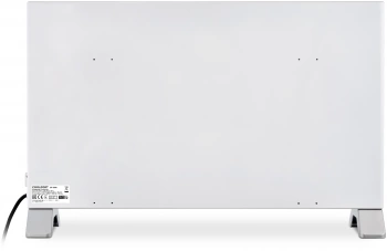 Конвектор Coolfort CF-3941