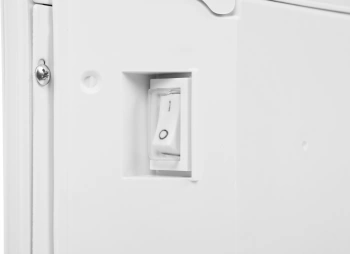 Конвектор Coolfort CF-3942