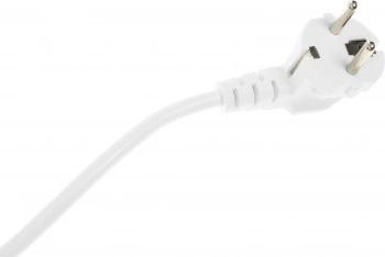 Конвектор Coolfort CF-3942