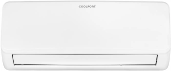 Сплит-система Coolfort CF-4000