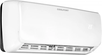 Сплит-система Coolfort CF-4001