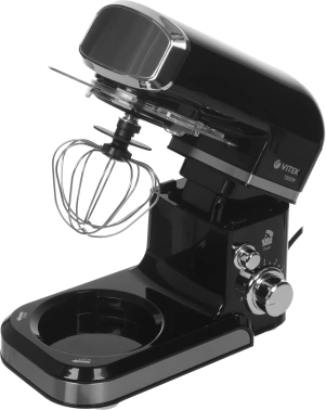 Кухонная машина Vitek Midnight VT-4116