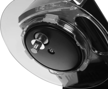 Кухонная машина Vitek Midnight VT-4116