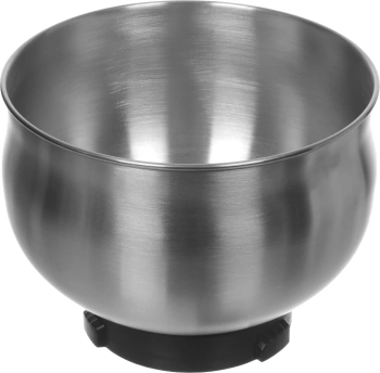 Кухонная машина Vitek Midnight VT-4116