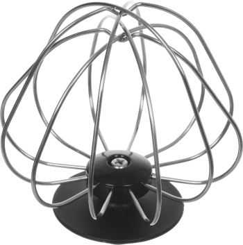 Кухонная машина Vitek Midnight VT-4116