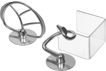 Кухонная машина Vitek Midnight VT-4116