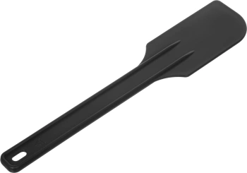 Кухонная машина Vitek Midnight VT-4116