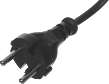 Кухонная машина Vitek Midnight VT-4116