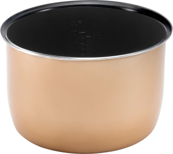 Комплект для мультиварок Vitek VT-4251