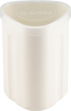 Комплект для мультиварок Vitek VT-4251