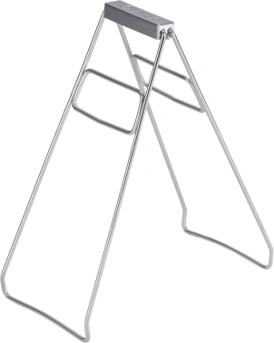 Комплект для мультиварок Vitek VT-4251