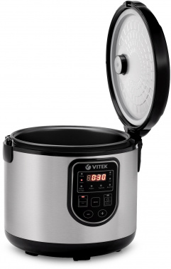 Мультиварка Vitek VT-4278