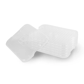 Сушилка для овощей и фруктов VITEK  VT-5067